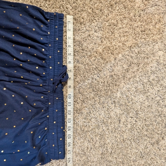 Lounge Pants. New - Picture 6 of 8